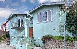 3314 Storer Ave, Oakland, CA 94619