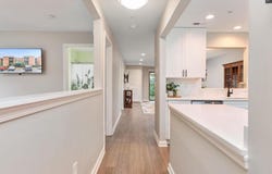 2900 Shipmaster Way #302, Annapolis, MD 21401