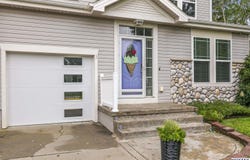 5541 S 161 Street, Omaha, NE 68135