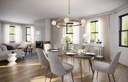 202 Powder House Blvd, Somerville, MA 02144
