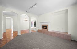 62 Middlebury, Irvine, CA 92620