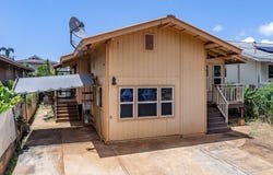 66-139 Oliana Place, Waialua, HI 96791