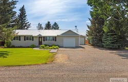 477 N 3600 E, Lewisville, ID 83431