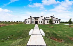 1700 Hamilton Lane, Northlake, TX 76247