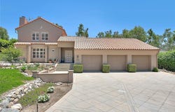 5243 Alpine Meadows Court, Alta Loma, CA 91737