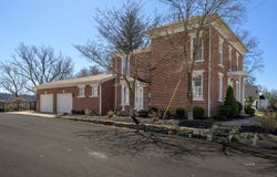 561 First Ave, Gallipolis, OH 45631