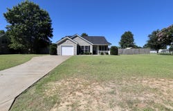 3135 Expedition Drive, Dalzell, SC 29040