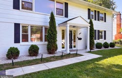 109 PATRICK STREET SE, VIENNA, VA 22180