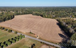 S Rocky River Road, Monroe, NC 28110
