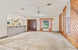722 CR 312, BUSHNELL, FL 33513