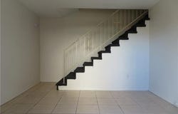 712 VOURAY Drive B, Kenner, LA 70065