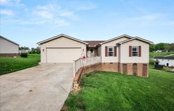 270 Hickory Hill Drive, Corbin, KY 40701