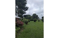 130 Fugate Avenue, Adairville, KY 42202