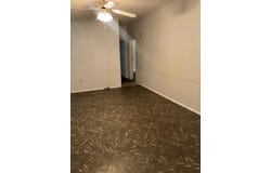 5255 Dais Road, Rembert, SC 29128