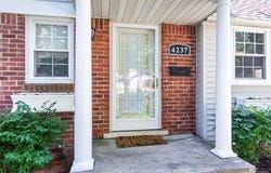 4237 Wakefield Road, Berkley, MI 48072