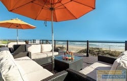 6300 Padre Blvd., South Padre Island, TX 77578
