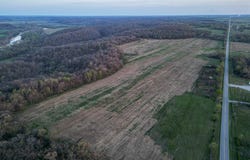 S State Highway 43, Southwest City, MO 64863