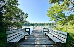 6417 WINDFALL LN, Wabeno, WI 54566