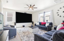 2333 Shipman St, Brighton, CO 80603