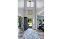 706 Rolling Wind Drive, O'Fallon, MO 63368