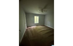 223 BLACK CREEK ROAD, BIRMINGHAM, AL 35217