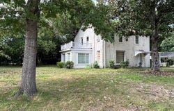 1700 16TH AVE, Phenix City, AL 36867
