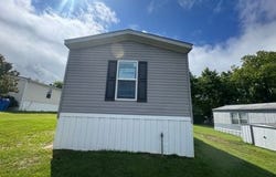 8850 DON RAY WAY, OOLTEWAH, TN 37363