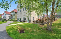 42 BISSENDEN WAY, REINHOLDS, PA 17569