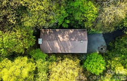 821 Summit Drive, Maggie Valley, NC 28751