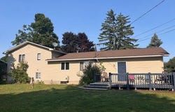 401 Sunnyside Street, Mancelona, MI 49659
