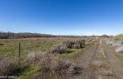 NKA Emerald Rd, Granger, WA 98932
