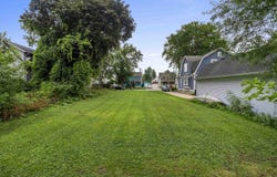 409 E SPRING Street, APPLETON, WI 54911