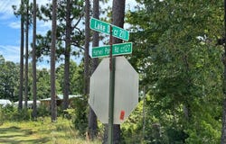98 Holly Isles-Harvel Pond Rd, Donalsonville, GA 39845