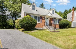 4 ACRE COURT, BALTIMORE, MD 21234
