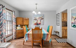 11010 E 83rd Terrace, Raytown, MO 64138