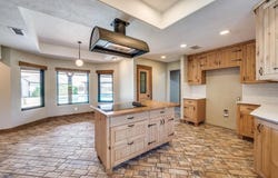 9577 Vail Eton Drive, Pilot Point, TX 76258