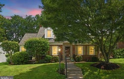 347 N 24TH STREET, CAMP HILL, PA 17011