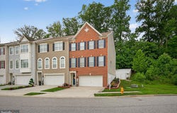 671 ENGLISH IVY WAY, ABERDEEN, MD 21001