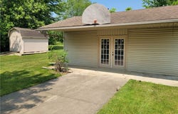 3172 Kinata Court, West Salem, OH 44287