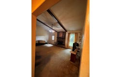 613 Grand Pine Ave, Enterprise, AL 36330