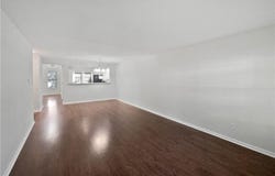 854 Creek Crossing Trail, Whitsett, NC 27377