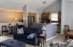2131 Carriage Hill Circle, Lapeer, MI 48446