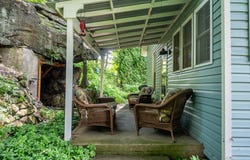 612 College Street, Emlenton, PA 16373