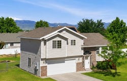 875 S 1200 E, Preston, ID 83263