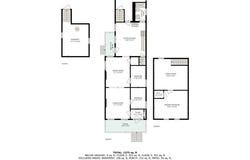 152 Mulberry Street, Buffalo, NY 14204