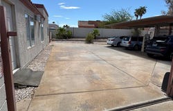 441 Daylin Court, Henderson, NV 89015