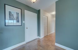 6100 WESTCHESTER PARK DRIVE, COLLEGE PARK, MD 20740