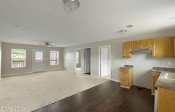 3288 Parker Blvd, Kodak, TN 37764