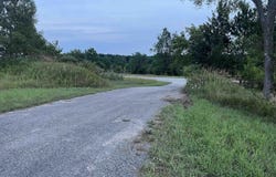 4700 W Empire Highway, Glen Arbor, MI 49630