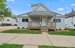 1326 Graham Street, St Louis, MO 63139